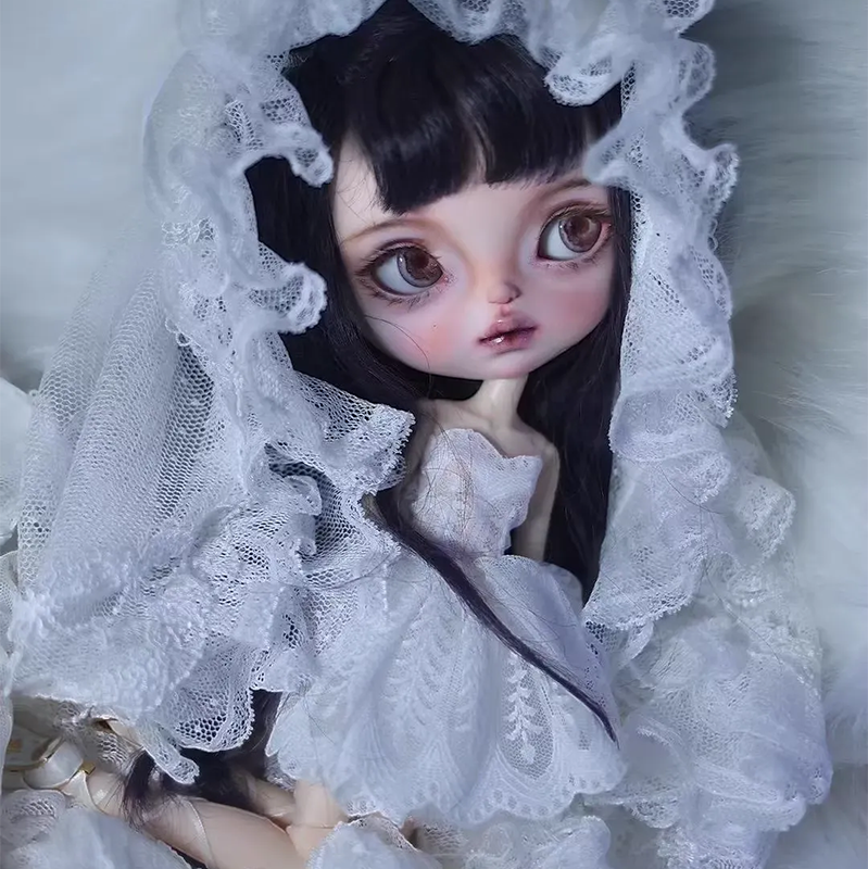 wedding dress bride