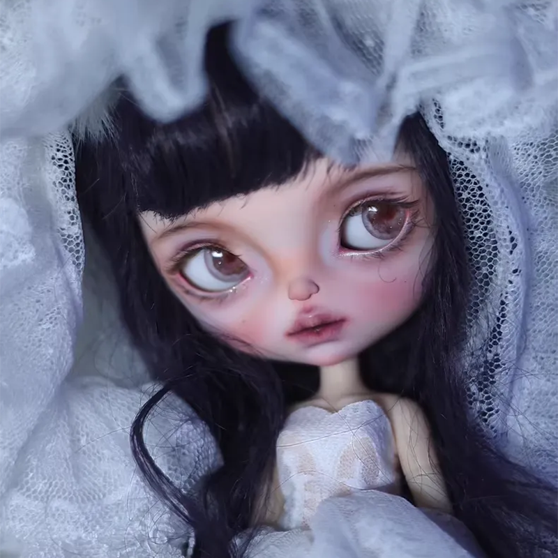 wedding dress bride