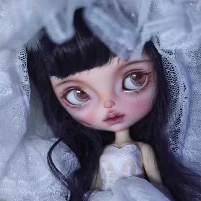 wedding dress bride