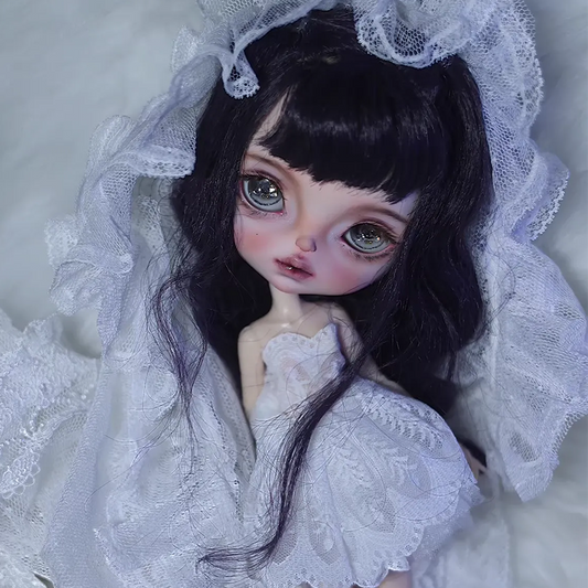 wedding dress bride