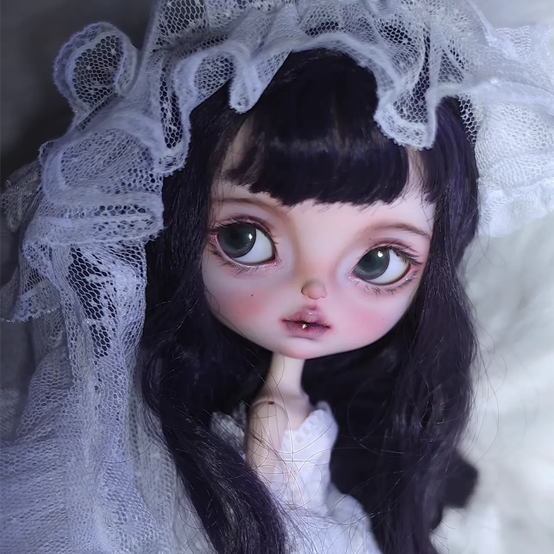 wedding dress bride