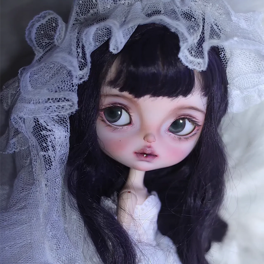 wedding dress bride